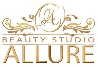 Косметологическая студия «Beauty studio Allure» Косметологическая студия «Beauty studio Allure»